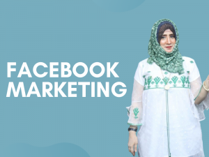 Facebook Marketing