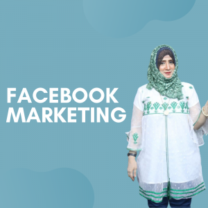 Facebook Marketing